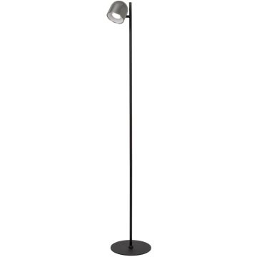 Lucide SKANSKA 03749/03/15 Stovinė lempa 1x3w/led 3000-6000k 350lm ip44