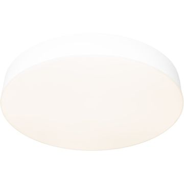 Maxlight LUMO C0269 Lubų šviestuvas 1x36w/led 3000, 4000, 6000 3060lm ip44