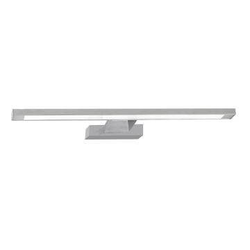 Milagro SHINE ML030 Sienos lempa 1x7W/LED 480LM