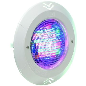 Novolux BELT 030A-L0316D-01 Baseino lemputė 1x16W/LED 5700K 1485LM IP68