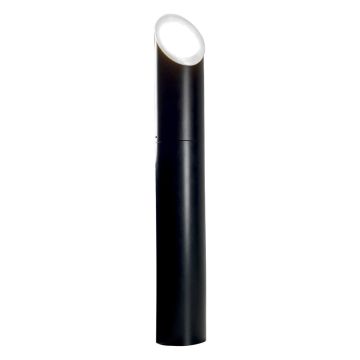 SHILO SAGA 9920 Stovinė lempa 1x15W/GU10 IP54