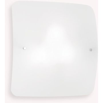 Ideal Lux CELINE 044279 Stropo šviestuvas 2x60W/E27 ip20
