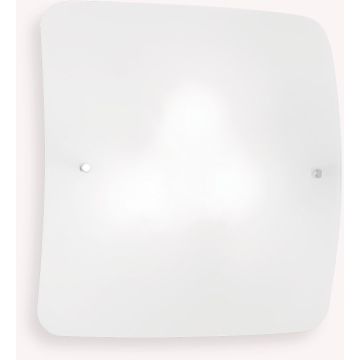 Ideal Lux CELINE 044286 Stropo šviestuvas 3x60W/E27 ip20