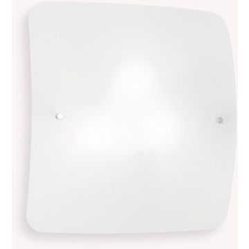 Ideal Lux CELINE 044293 Stropo šviestuvas 4x60W/E27 ip20