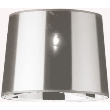 Ideal Lux DORSALE 041742 Lemputės gaubtas
