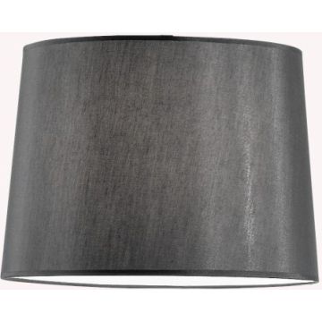 Ideal Lux DORSALE 046471 Lemputės gaubtas