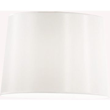 Ideal Lux DORSALE 046723 Lemputės gaubtas