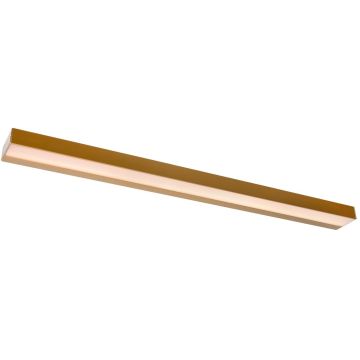Lucide ALEXA 04210/13/02 Sienos lempa 1x13w/led 3000k 1400lm ip44