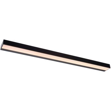 Lucide ALEXA 04210/13/30 Sienos lempa 1x13w/led 3000k 1400lm ip44