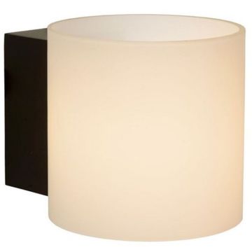 Lucide JELTE 04203/01/30 Sienos lempa 1x33w/g9 ip44