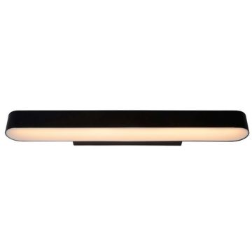 Lucide MADELON 04209/12/30 Sienos lempa 1x9w/led 2700k 450lm ip44