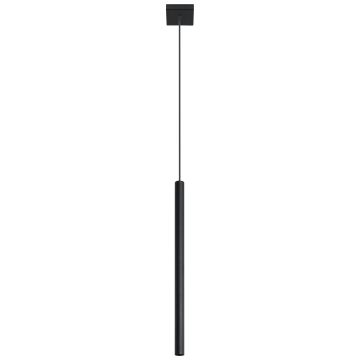 Sollux PASTELO 1 SL.0469 Pakabinama lempa 12W/G9/LED