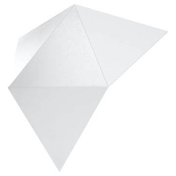 Sollux SOLIDO SL.0420 Sienos lempa 2x40W/G9