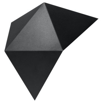 Sollux SOLIDO SL.0421 Sienos lempa 2x40W/G9