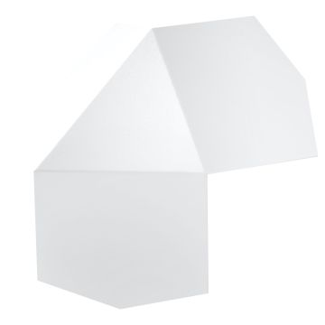 Sollux TRE SL.0424 Sienos lempa 2x40W/G9