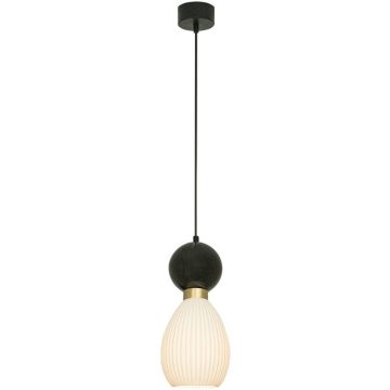 Zambelis PENDANT LAMP 23239 Pakabinama lempa 1x15W/E14 IP20