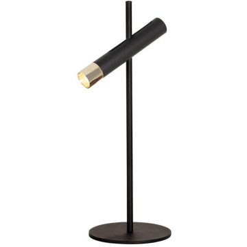 Zambelis TABLE LED 22030 Stalo lempa 4W/led 3000K 300lm IP20