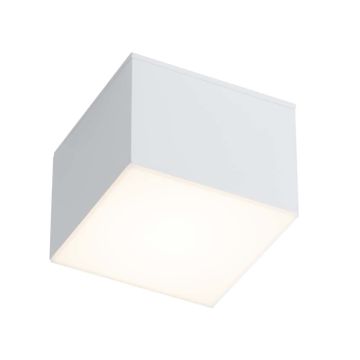 SHILO SUWA 7076 Lubų šviestuvas 1x8W/GX53 IP20