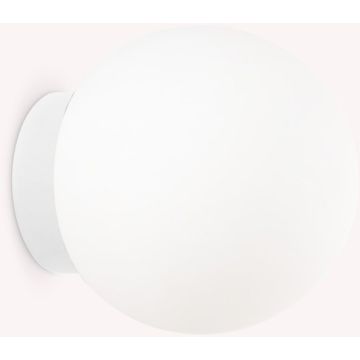 Ideal Lux MAPA 059808 Sienos lempa 1x15W/G9 ip20