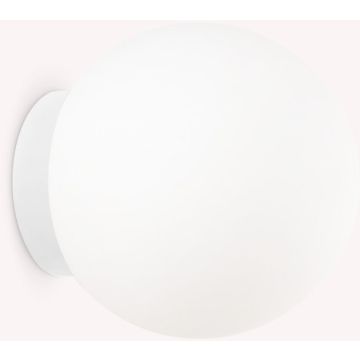 Ideal Lux MAPA 059815 Sienos lempa 1x42W/E27 ip20