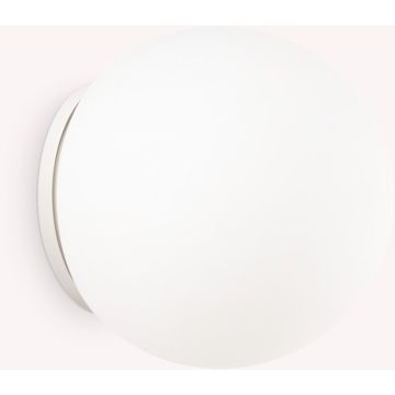 Ideal Lux MAPA 059822 Sienos lempa 1x42W/E27 ip20