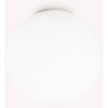 Ideal Lux MAPA 059839 Stropo šviestuvas 1x42W/E27 ip20