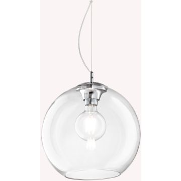 Ideal Lux NEMO 052809 Pakabinama lempa 1x42W/E27 ip20