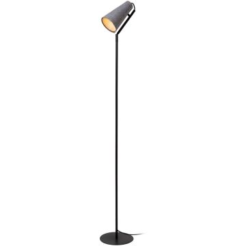 Lucide BENSEN 05753/81/36 Stovinė lempa 1x40w/e27 ip20