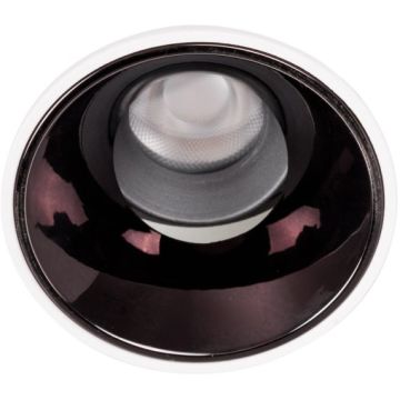Maxlight SPILIO H190.02 Montavimo detalė ip65