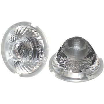 Zambelis LENS LNS202 Linzė IP20