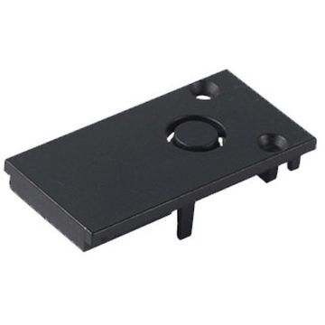 Zambelis MAGNETIC CEILING 2098-B Uždanga IP20