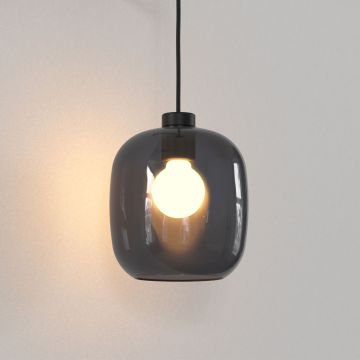 Astro Lighting CURVE 5041001 Lemputės gaubtas