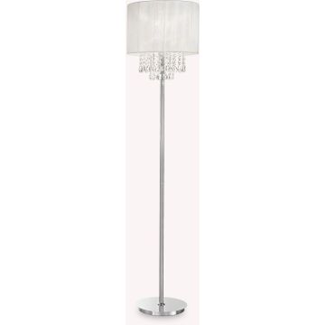 Ideal Lux OPERA 068275 Stovinė lempa 1x60W/E27 ip20