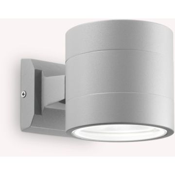 Ideal Lux SNIF 061474 Sienos lempa 1x40W/G9 ip54