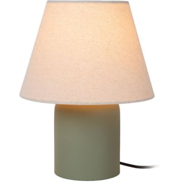 Lucide MACIA 06527/01/33 Stalo lempa 1x15w/e14 ip20