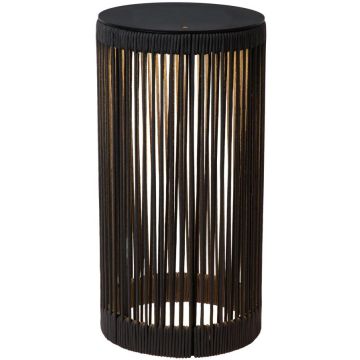 Lucide PINGI 06822/62/30 Stalo lempa 1x3w/led 2800-3200k 125lm ip44