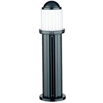 Novolux COK 068A-G05X1A-02 Stovinė lempa 1x70W/E27 IP55