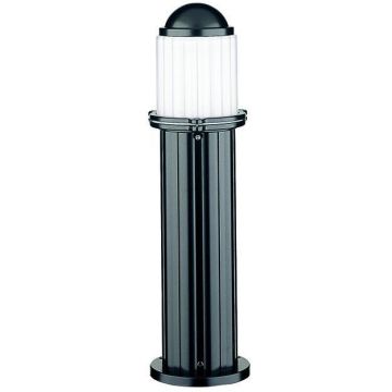 Novolux COK 068C-G05X1A-02 Stovinė lempa 1x70W/E27 IP55