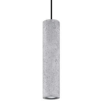 Sollux LUVO SL.0653 Pakabinama lempa 1x40W/GU10 IP20