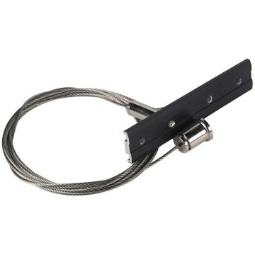 Zambelis MAGNETIC 20102 Pakabos IP20