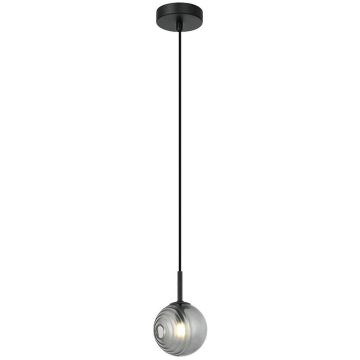 Zambelis PENDANT LIGHT 23059 Pakabinama lempa 1x5W/G9 IP20