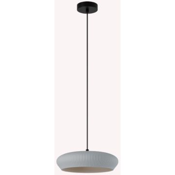 Zambelis PENDANT LIGHT 2592 Pakabinama lempa 2x9W/G9 IP20