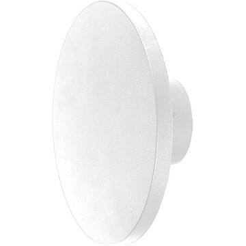 Zambelis WALL LIGHT E304 Sienos lempa 8W/led 3000K 720lm IP65