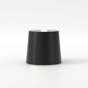 Astro Lighting CONE 5018052 Lemputės gaubtas