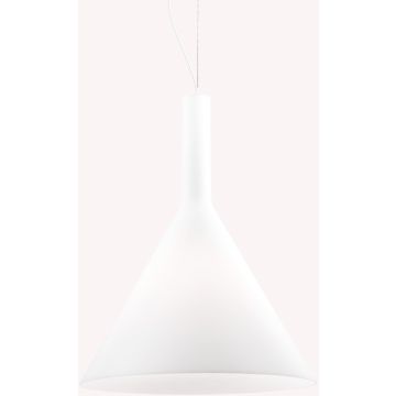 Ideal Lux COCKTAIL 074313 Pakabinama lempa 1x60W/E27 ip20