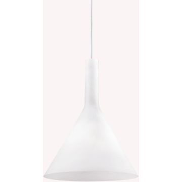 Ideal Lux COCKTAIL 074337 Pakabinama lempa 1x40W/E14 ip20