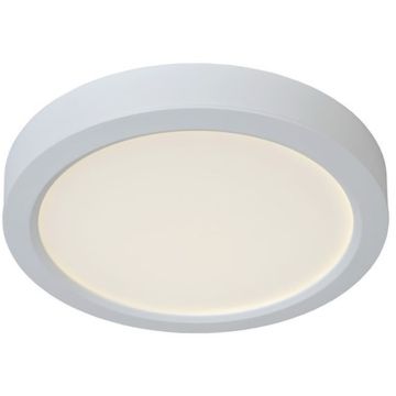 Lucide TENDO-LED 07105/18/31 Lubų šviestuvas 1x18w/led 3000k 1340lm ip20