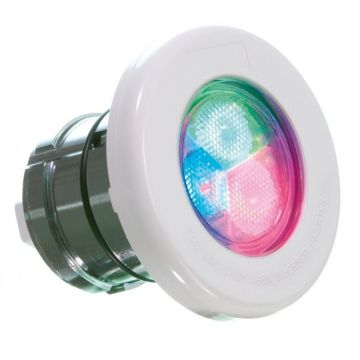 Novolux CUP 077A-L0404D-01 Baseino lemputė 1x4W/LED IP68
