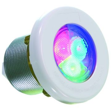 Novolux CUP 077B-L0304D-01 Baseino lemputė 1x4W/LED 315LM IP68