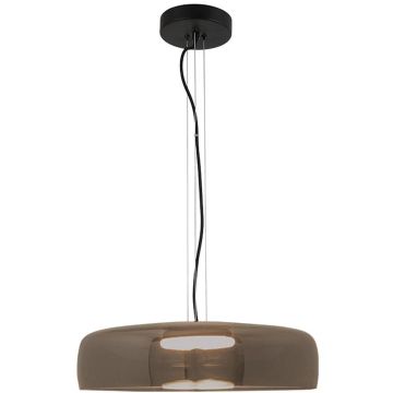 Zambelis PENDANT LED 23053 Pakabinama lempa 15W/led 3000K 1554lm IP20
